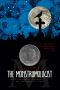 [The Monstrumologist 01] • The Monstrumologist